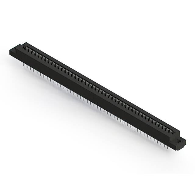 857-088-424-204 EDAC Inc.  Connettori per bordi